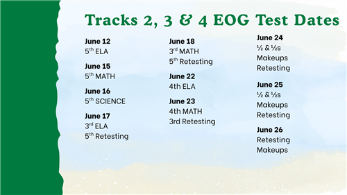 EOG2